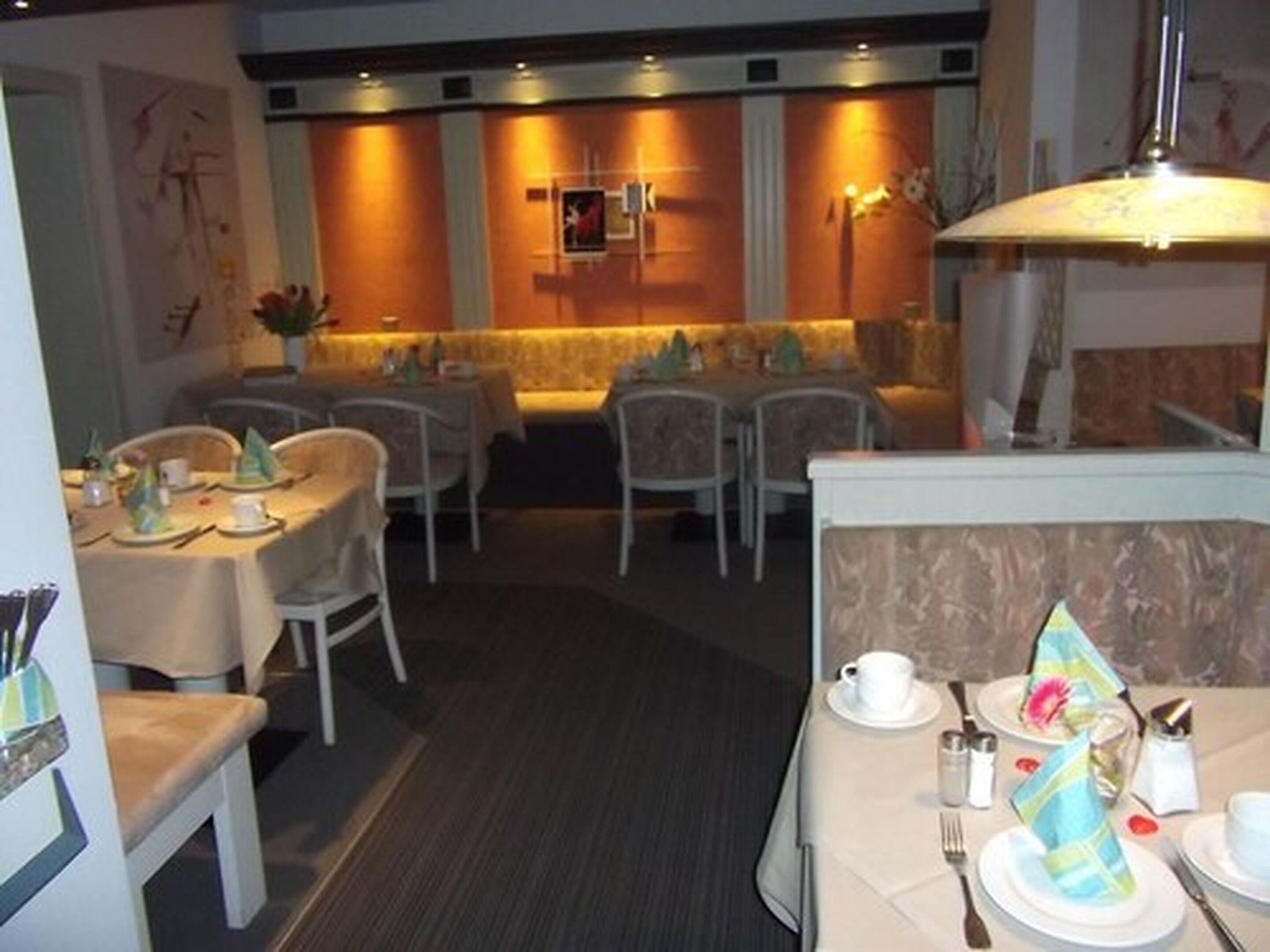 Hotel Alt - Tegel — Foto 2